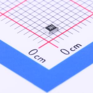 RTT05365JTP商品缩略图