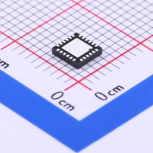 LAN8742AI-CZ商品缩略图