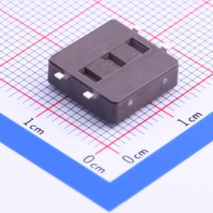 DTSM-21N-S-V-T/R商品缩略图