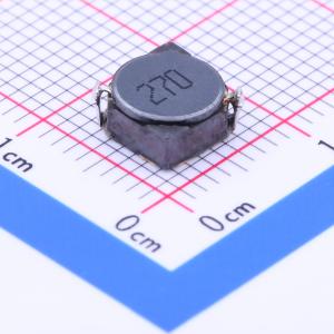 ASPI-0602S-270M-T商品缩略图