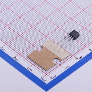 ZTX692BSTZ商品缩略图