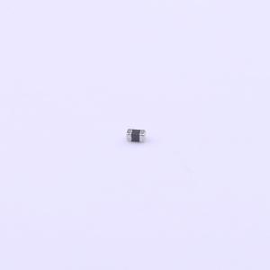 FCM1005KF-400T05商品缩略图