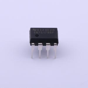 SN75179BP商品缩略图