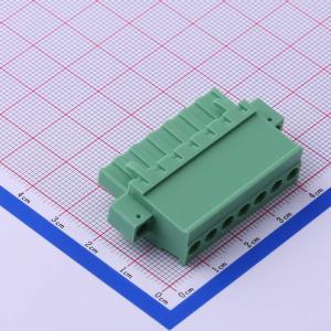 KF2EDGKBM-5.0-7P商品缩略图