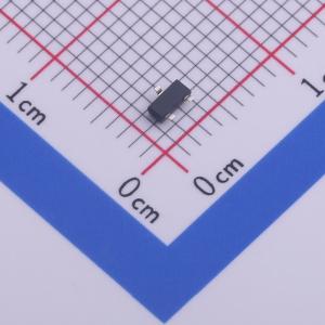 MMBZ5245B-7-F商品缩略图