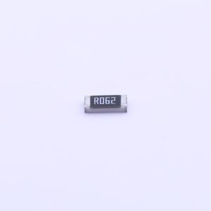 CR1206JR062P05R商品缩略图