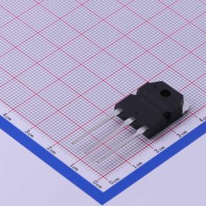 NJW0302GT4TL商品缩略图