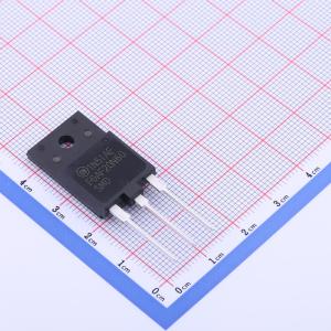 FGAF20N60SMD商品缩略图