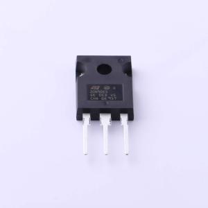 STW20N90K5商品缩略图