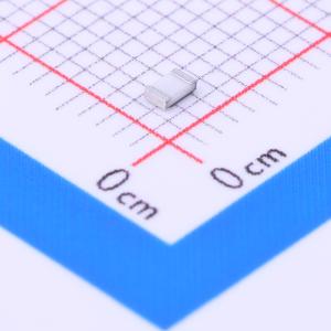 AC0805FR-0744K2L商品缩略图