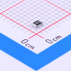 AC0805FR-0713K7L商品缩略图