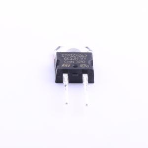 STPSC406D商品缩略图