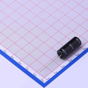 EEUFS1K221L商品缩略图