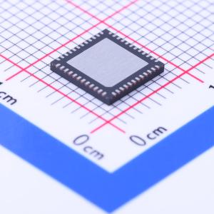 KSZ9021RNI商品缩略图