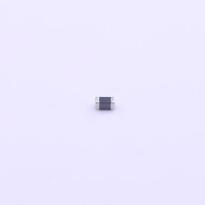 MMZ1608R600ATA00商品缩略图