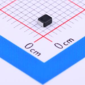 SLO201610F1R5MTT商品缩略图