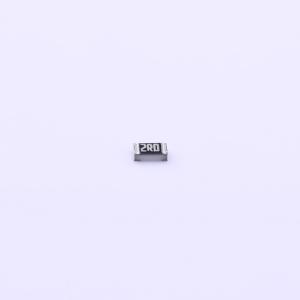 AC0603JR-072RL商品缩略图