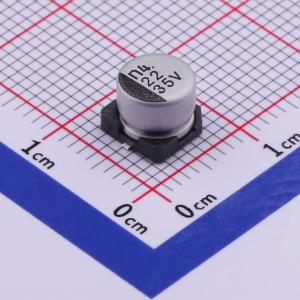 UWX1V220MCL1GB商品缩略图