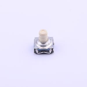 KSC941JLFS商品缩略图