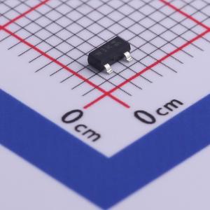 PBSS5120T,215商品缩略图