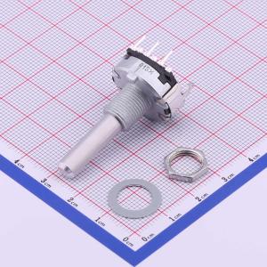 RK203111000V商品缩略图