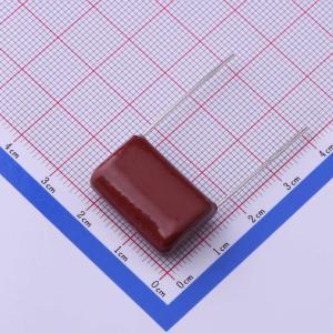 MPP105K400D02商品缩略图