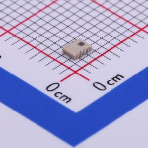 DPX252690DT-5031G1商品缩略图