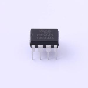 CR5445商品缩略图