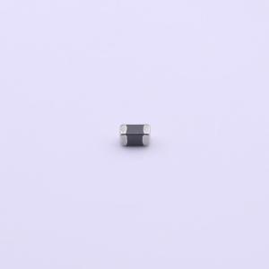 SCL1608Q4R7KSP商品缩略图