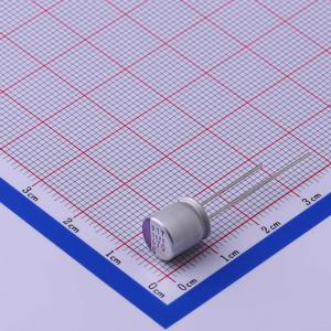 6SEPC470MX商品缩略图