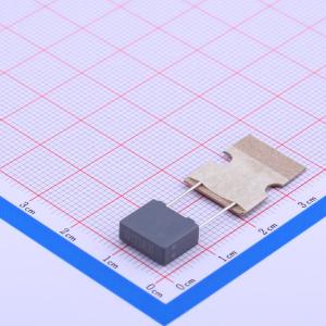 C322J123J30A301商品缩略图