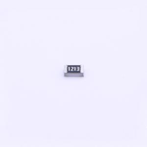 AC0805FR-07121KL商品缩略图