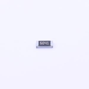 RTT066041FTP商品缩略图