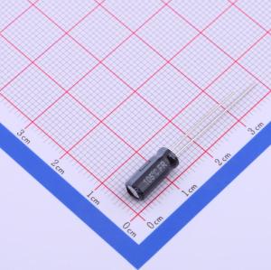 EEUFR1C101商品缩略图