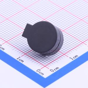 GMC12075RB-16R2700商品缩略图