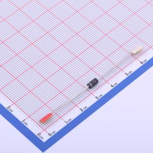 1N5919BRLG商品缩略图