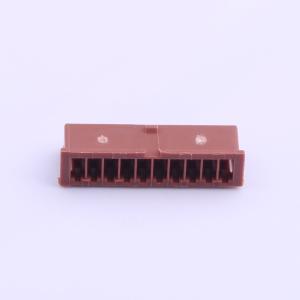 A1253H-10P商品缩略图