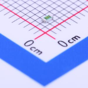 RN731JTTD3602B25商品缩略图