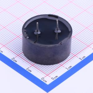 GMC25125YB-25R800商品缩略图