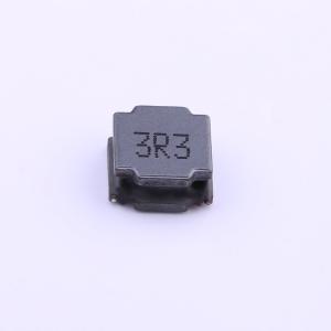 MPIT8040-3R3M-LF商品缩略图
