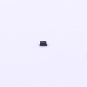 EDZVT2R6.8B商品缩略图