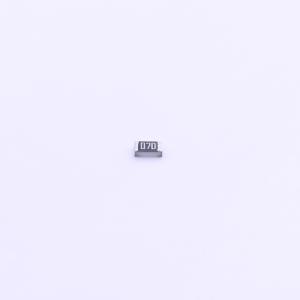 AC0603FR-07115KL商品缩略图