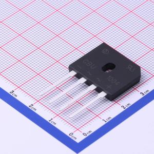 GBU1004商品缩略图