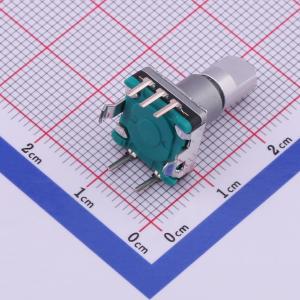 EC11N1524402商品缩略图