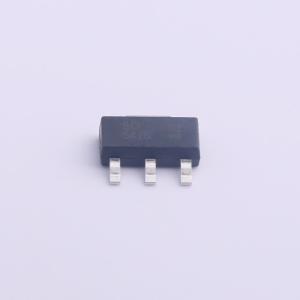 BCP5416TA商品缩略图