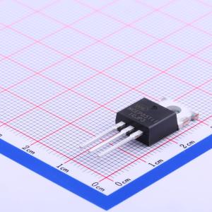 NCEP85T11商品缩略图