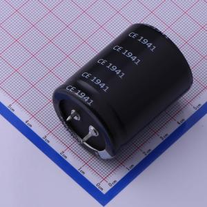 ELK2WM471R45KT商品缩略图