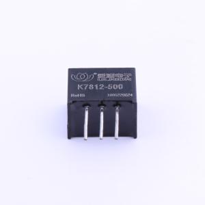 K7812-500商品缩略图