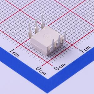 CT3052商品缩略图