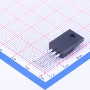 RS08X06-D商品缩略图